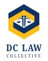 DC Law Collective PLLC logo