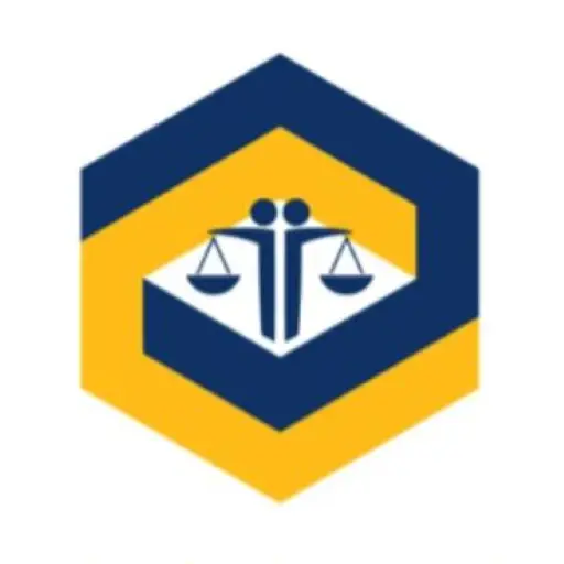 DC Law Collective Logo