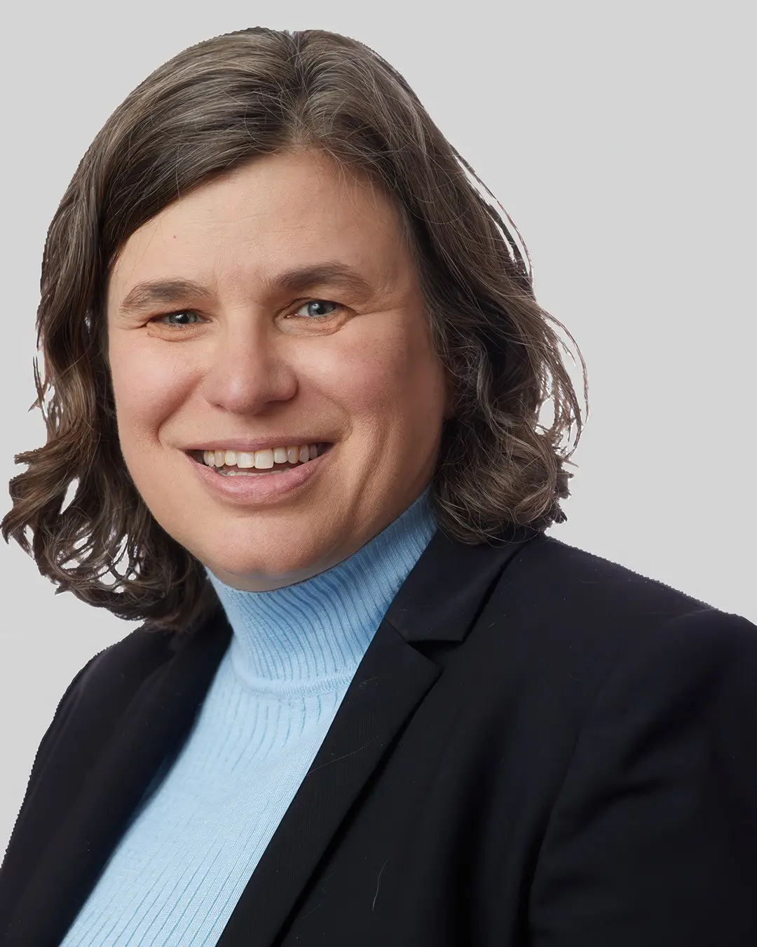 Pam Hicks – DC Law Collective