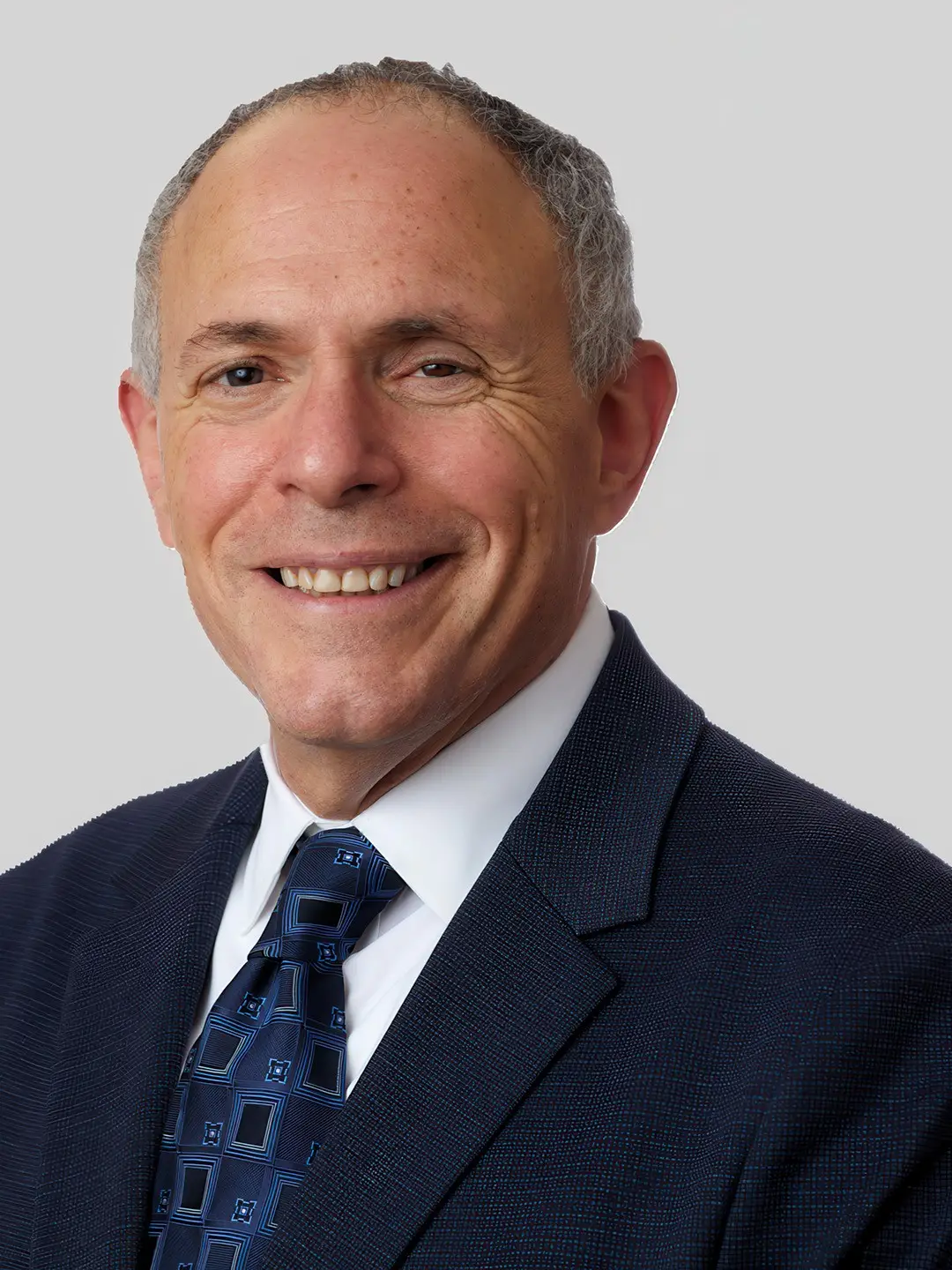 Greg Pinto – DC Law Collective